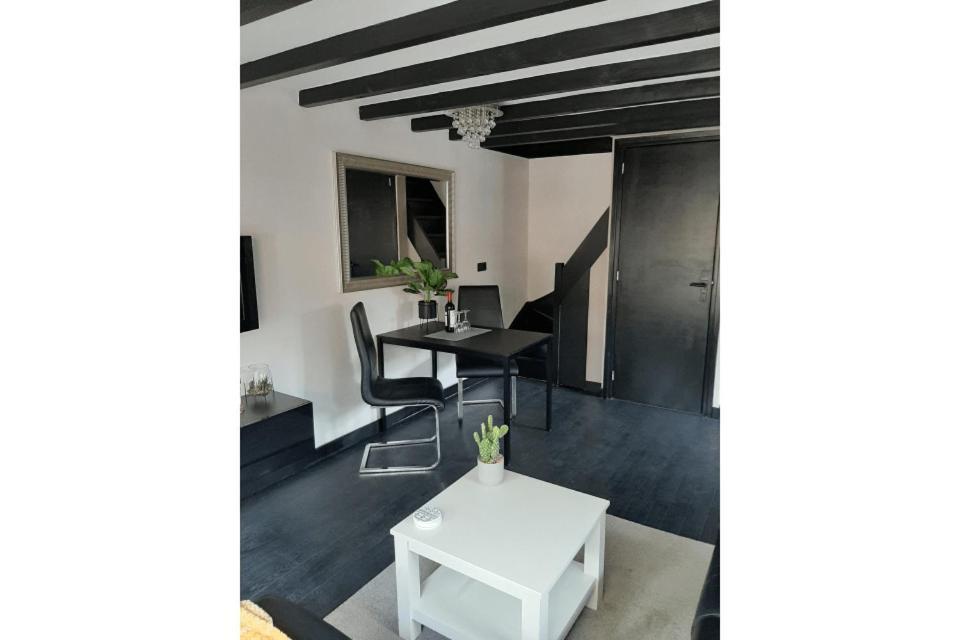 Zomerhuis Adriana Egmond aan Zee Εξωτερικό φωτογραφία